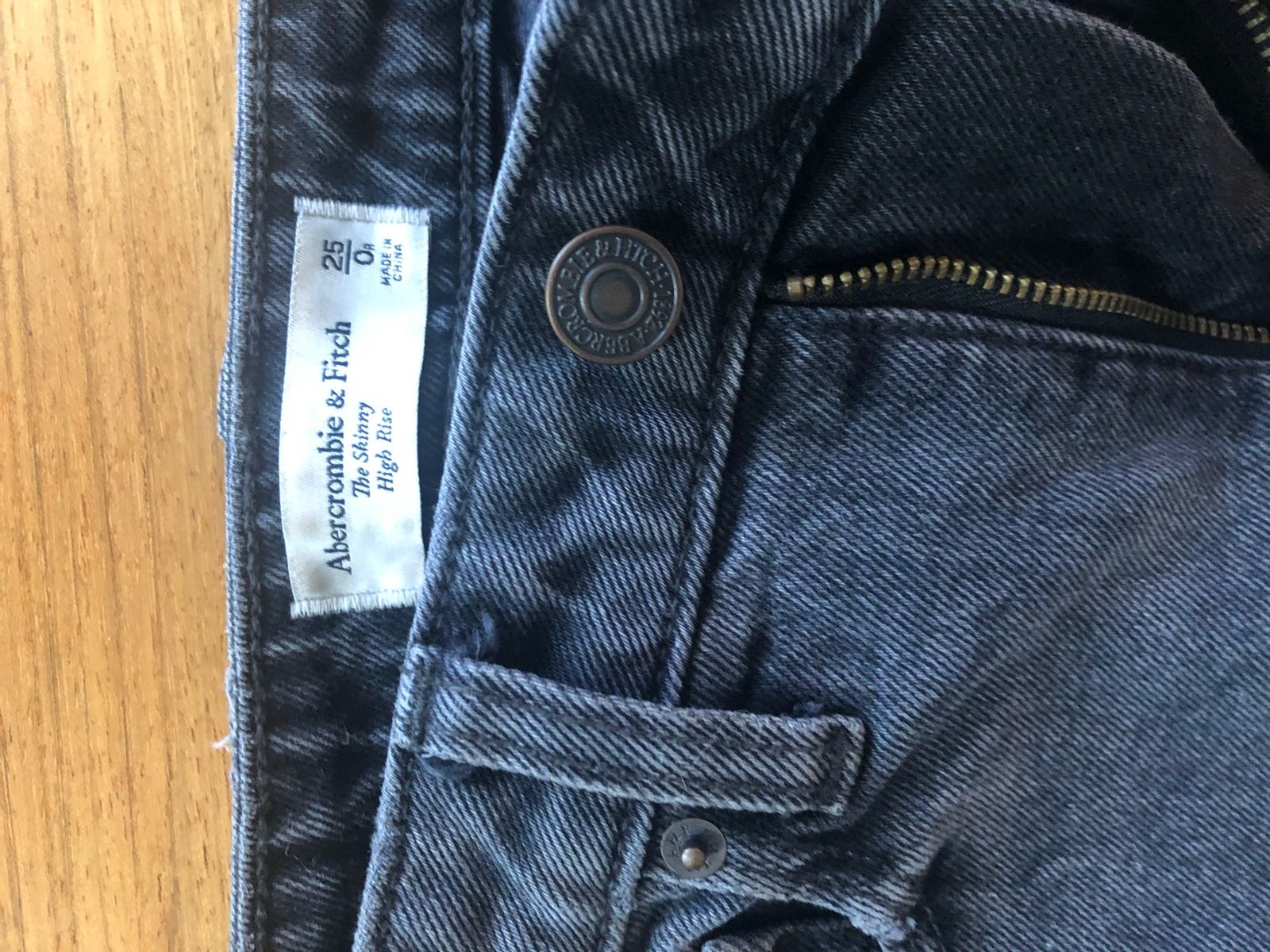 Abercrombie & Fitch_2